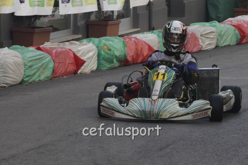 121014 kart 552_tn.jpg